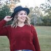 emily_langlotz